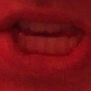 Meet your Posher, Ethan